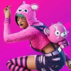 Holen Sie sich Discord Nitro kostenlos in Fortnite Creo Gaming