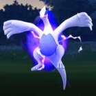 Holen Sie sich Shadow Lugia in Pokemon GO für eine hohe Klickrate. Creo Gaming