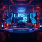 Creo Gaming