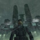 Korrigieren Sie die Auflösung der PC-Versionen von Metal Gear Solid 2 und 3 mit diesem Mod-Patch Creo Gaming