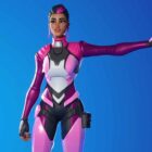 Kostenlose Fortnite-Artikel, die innerhalb von 24 Stunden ablaufen Creo Gaming