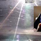LAPD-Beamte lenken ihre Mission ab, um Pokémon Go zu spielen Creo Gaming