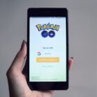LAPD-Beamte wurden entlassen, weil sie im Dienst Pokémon Go spielten Creo Gaming