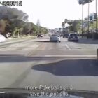 Polizei von Los Angeles ignoriert Raubanruf wegen „Pokemon Go“ Creo Gaming