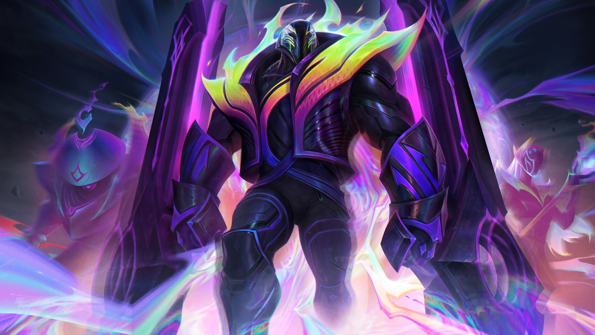 Creo Gaming