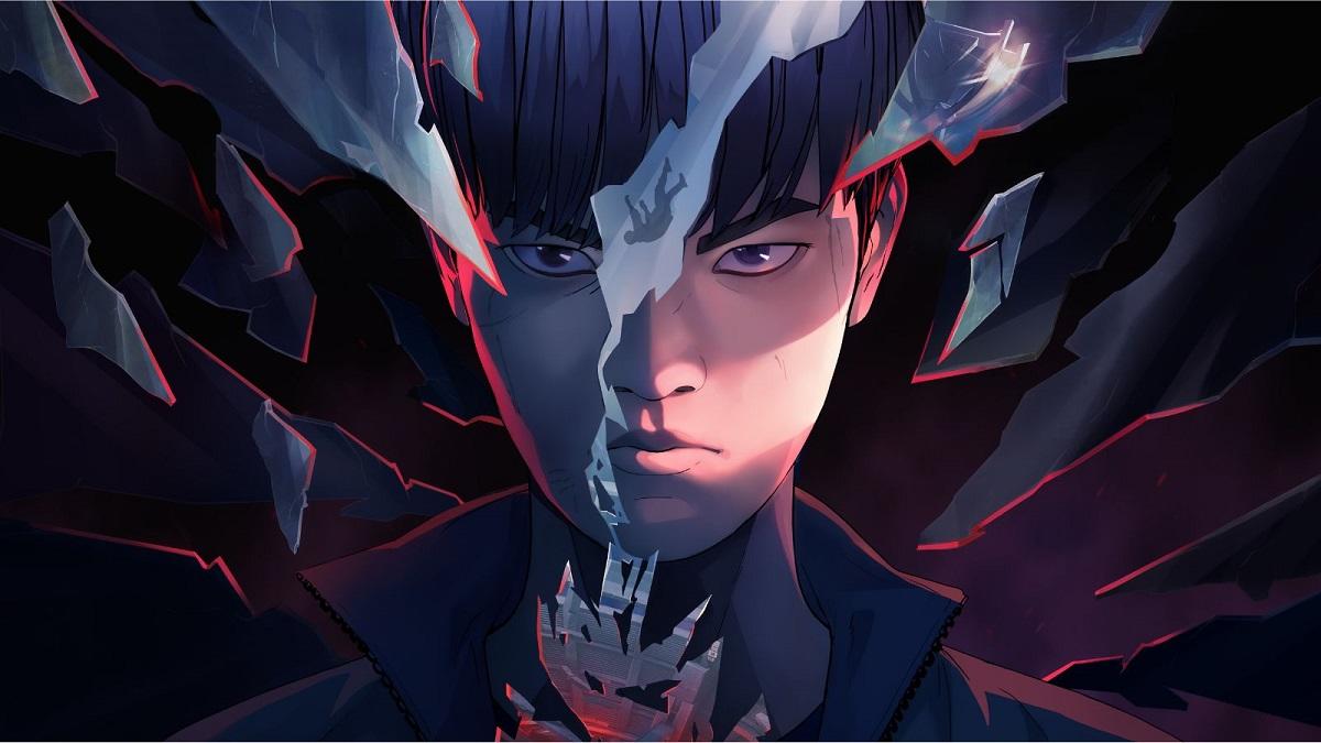 Creo Gaming