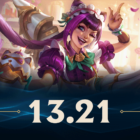 Creo Gaming