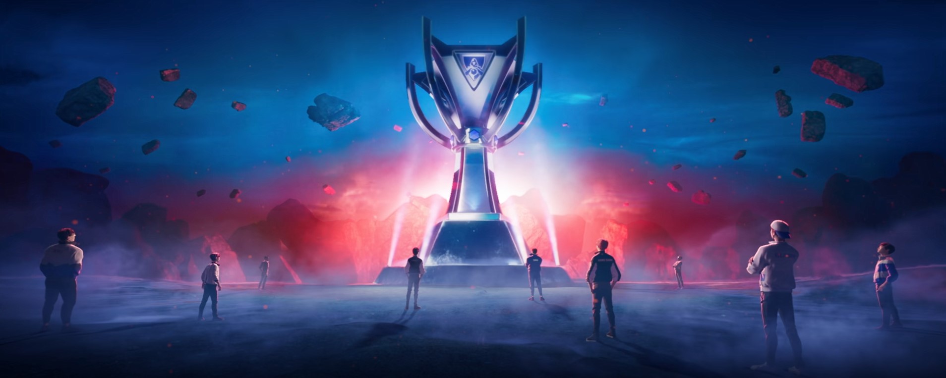 Creo Gaming
