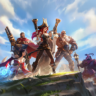 Creo Gaming