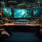 Creo Gaming
