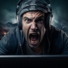 Creo Gaming