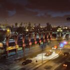 Leak deutet auf realistisches NPC-Verhalten in GTA 6 hin Creo Gaming