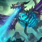 Legendäres Reittier von World of Warcraft jetzt in Diablo 4 verfügbar Creo Gaming