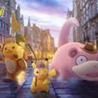 Leitfaden zum Event „Meisterdetektiv Pikachu kehrt zurück – Saison der Abenteuer“ in Pokémon GO Creo Gaming