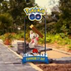 Leitfaden zum Pokémon GO Community Day Oktober 2023 Creo Gaming