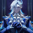 Leitfaden zur Neuvillette-Konstellation in Genshin Impact Creo Gaming