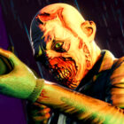 Letzte Chance, Halloween-Goodies im wöchentlichen Update von GTA Online zu erhalten. Creo Gaming