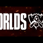 LoL Worlds 2023: Auslosung für die Schweizer Phase, Runde 5 Creo Gaming