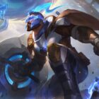 LoLdle 473 Antworten: League of Legends für den 23. Oktober 2023 Creo Gaming