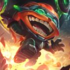 Creo Gaming