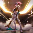 Creo Gaming