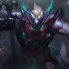 Creo Gaming