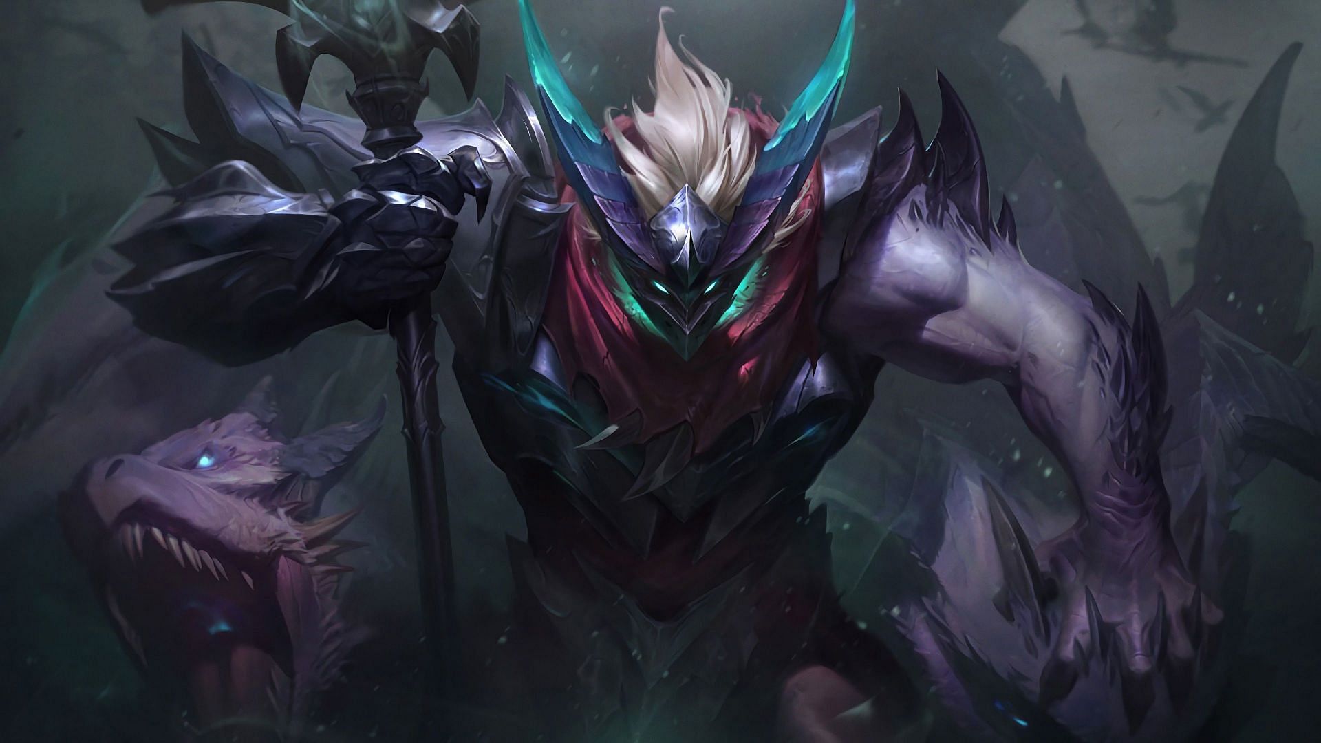 Creo Gaming
