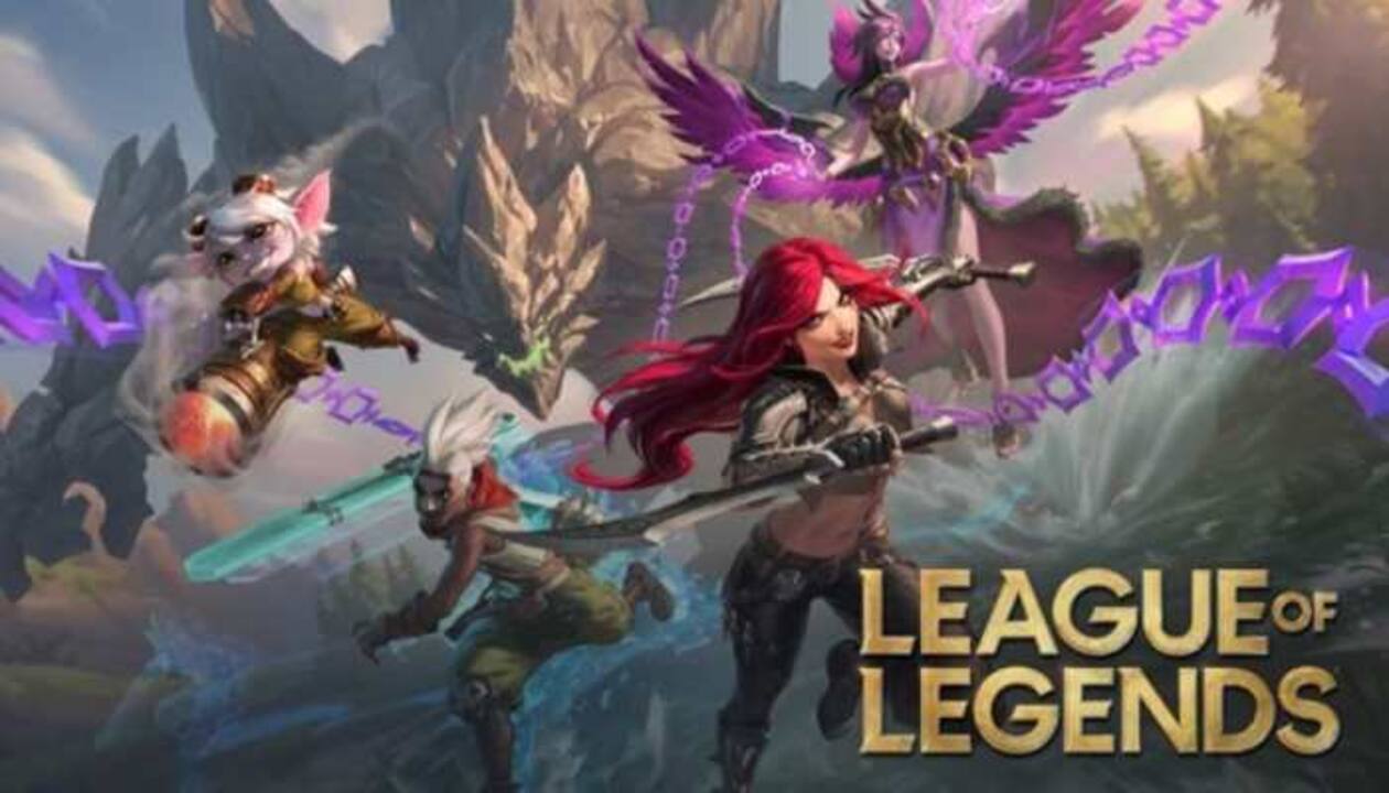 Creo Gaming