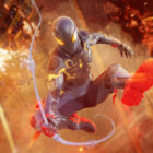 Marvel's Spider-Man 3: die Fortsetzung des bereits mit Spannung erwarteten Spiels Creo Gaming