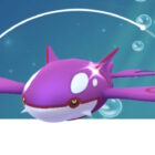 Maximales CP-Level für Pokémon in Pokémon GO Creo Gaming