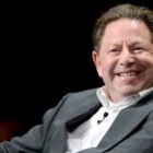 Microsoft schließt die Übernahme von Activision Blizzard für 69 Milliarden US-Dollar ab Creo Gaming