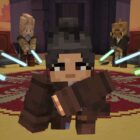 Minecraft Live: Wichtige Neuigkeiten zum beliebtesten Sandbox-Spiel Creo Gaming
