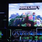 Minecraft: das meistverkaufte Spiel aller Zeiten, GTA 5 weit abgeschlagen Creo Gaming