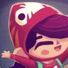 Minekos Nachtmarkt: Korrekturen und Verbesserungen aus dem neuesten Update! Creo Gaming
