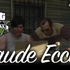 Mission 1 Maude GTA 5: vollständige Anleitung Creo Gaming