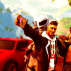 Mit Fortnite macht Shell seine Essenz bei jungen Menschen bekannt Creo Gaming