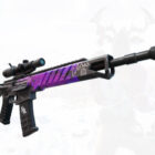 Mit diesen Perks ist die neue Fortnite-Waffe unschlagbar Creo Gaming