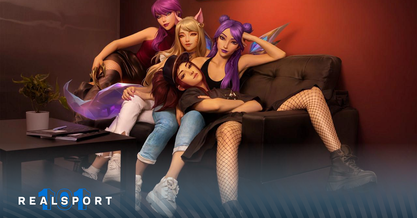 Creo Gaming