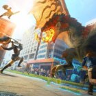 Monster Hunter behebt Pokemon GO-Probleme und fügt ein neues hinzu Creo Gaming