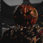 Mortal Kombat 1-Spieler empört sich über 10-Euro-Halloween-DLC Creo Gaming