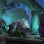 Mythisch+-Affixe diese Woche in World of Warcraft Dragonflight Creo Gaming