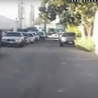 Nachlässigkeit von Ex-Polizisten: Video der Polizei von Los Angeles, die Pokémon statt Verstärkung jagt Creo Gaming