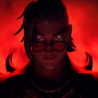 Nervenkitzel garantiert mit dem Fortnitemares 2023-Event von Fortnite Creo Gaming