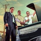 Netflix Games: Grand Theft Auto-Spiel bald für Abonnenten verfügbar Creo Gaming