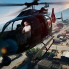 Netflix möchte GTA zu seiner Spielebibliothek hinzufügen. Creo Gaming
