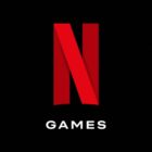 Netflix verhandelt mit Rockstar Games über „GTA“-Spiele | Technische Neuigkeiten Creo Gaming