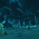 Neue Aktion am Donnerstag! Diese Woche in WoW (9. Oktober 2023) Creo Gaming