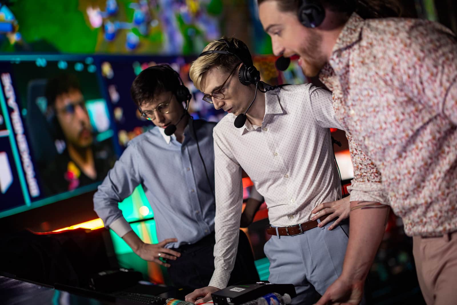 Creo Gaming