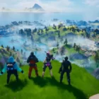 Neue Fortnite-Saison: Erscheinungsdatum, Änderungen und Battle Pass Creo Gaming