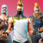 Neue Fortnite-Saison: alles, was wir wissen Creo Gaming